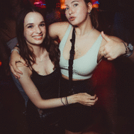 Soda Club Berlin / Montag, 6. Juni 2022 - 032.JPG