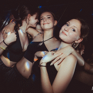 Soda Club Berlin / Montag, 6. Juni 2022 - 033.JPG