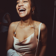 Soda Club Berlin / Montag, 6. Juni 2022 - 034.JPG