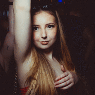 Soda Club Berlin / Montag, 6. Juni 2022 - 035.JPG