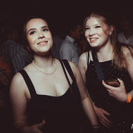 Soda Club Berlin / Montag, 6. Juni 2022 - 037.JPG