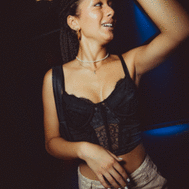 Soda Club Berlin / Montag, 6. Juni 2022 - 038.JPG