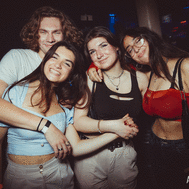 Soda Club Berlin / Montag, 6. Juni 2022 - 039.JPG