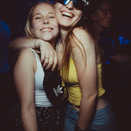 Soda Club Berlin / Montag, 6. Juni 2022 - 040.JPG