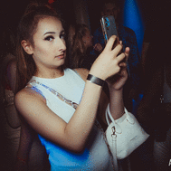 Soda Club Berlin / Montag, 6. Juni 2022 - 041.JPG