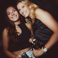 Soda Club Berlin / Montag, 6. Juni 2022 - 042.JPG