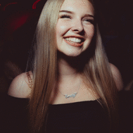 Soda Club Berlin / Montag, 6. Juni 2022 - 043.JPG