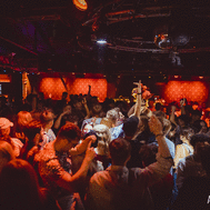 Soda Club Berlin / Montag, 6. Juni 2022 - 044.JPG