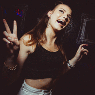 Soda Club Berlin / Montag, 6. Juni 2022 - 045.JPG