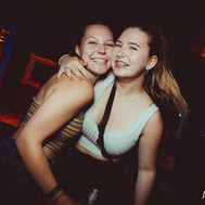 Soda Club Berlin / Montag, 6. Juni 2022 - 046.JPG