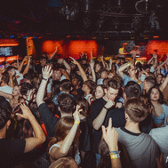 Soda Club Berlin / Montag, 6. Juni 2022 - 047.JPG