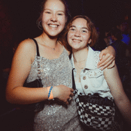 Soda Club Berlin / Montag, 6. Juni 2022 - 048.JPG