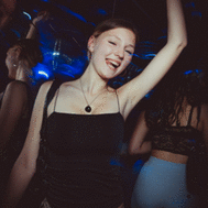 Soda Club Berlin / Montag, 6. Juni 2022 - 049.JPG