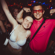 Soda Club Berlin / Montag, 6. Juni 2022 - 050.JPG