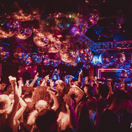 Soda Club Berlin / Montag, 6. Juni 2022 - 051.JPG