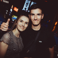 Soda Club Berlin / Montag, 6. Juni 2022 - 053.JPG