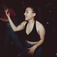 Soda Club Berlin / Montag, 6. Juni 2022 - 054.JPG