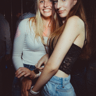 Soda Club Berlin / Montag, 6. Juni 2022 - 055.JPG