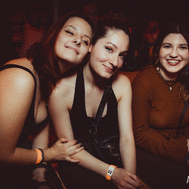 Soda Club Berlin / Montag, 6. Juni 2022 - 056.JPG