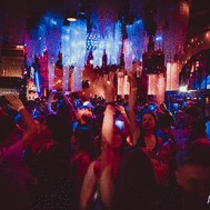 Soda Club Berlin / Montag, 6. Juni 2022 - 058.JPG