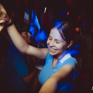 Soda Club Berlin / Montag, 6. Juni 2022 - 060.JPG