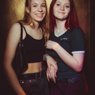 Soda Club Berlin / Montag, 6. Juni 2022 - 061.JPG