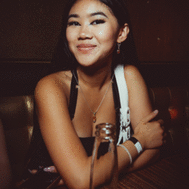 Soda Club Berlin / Montag, 6. Juni 2022 - 062.JPG