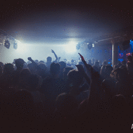 Soda Club Berlin / Montag, 6. Juni 2022 - 063.JPG