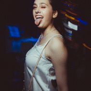 Soda Club Berlin / Montag, 6. Juni 2022 - 064.JPG