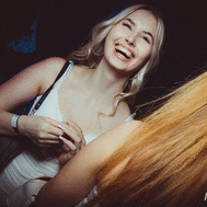 Soda Club Berlin / Montag, 6. Juni 2022 - 066.JPG