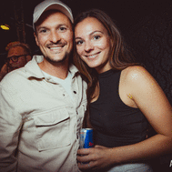 Soda Club Berlin / Montag, 6. Juni 2022 - 067.JPG