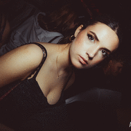 Soda Club Berlin / Montag, 6. Juni 2022 - 068.JPG