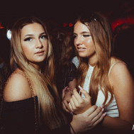 Soda Club Berlin / Montag, 6. Juni 2022 - 069.JPG