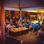 Soda Club Berlin / Montag, 6. Juni 2022 - 070.JPG