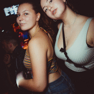 Soda Club Berlin / Montag, 6. Juni 2022 - 071.JPG