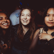 Soda Club Berlin / Montag, 6. Juni 2022 - 072.JPG