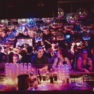 Soda Club Berlin / Montag, 6. Juni 2022 - 074.JPG