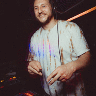 Soda Club Berlin / Montag, 6. Juni 2022 - 075.JPG