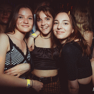 Soda Club Berlin / Montag, 6. Juni 2022 - 076.JPG