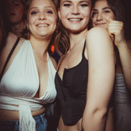 Soda Club Berlin / Montag, 6. Juni 2022 - 077.JPG