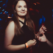 Soda Club Berlin / Montag, 6. Juni 2022 - 078.JPG