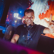 Soda Club Berlin / Montag, 6. Juni 2022 - 079.JPG