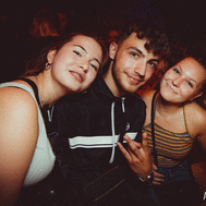 Soda Club Berlin / Montag, 6. Juni 2022 - 080.JPG