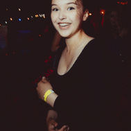 Soda Club Berlin / Montag, 6. Juni 2022 - 082.JPG