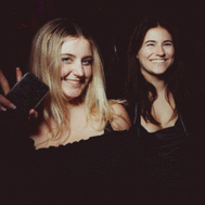 Soda Club Berlin / Montag, 6. Juni 2022 - 083.JPG