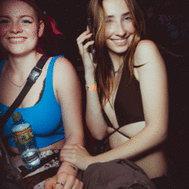 Soda Club Berlin / Montag, 6. Juni 2022 - 085.JPG