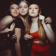 Soda Club Berlin / Montag, 6. Juni 2022 - 086.JPG