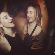 Soda Club Berlin / Montag, 6. Juni 2022 - 088.JPG