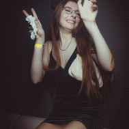 Soda Club Berlin / Montag, 6. Juni 2022 - 089.JPG