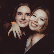 Soda Club Berlin / Montag, 6. Juni 2022 - 090.JPG